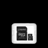 Sale Kingston mikro SD-kort 64GB Gadgets