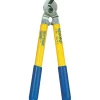 Clearance K100 kabelsaks, til kobber og alu-kabler, op til Ø14 mm Kabel- & Ledningsværktøj
