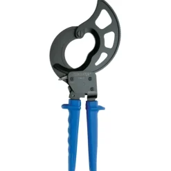 Outlet K106/2 kabelsaks, til kobber og alu-kabler, op til Ø62 mm Kabel- & Ledningsværktøj