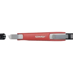 Hot KL544 hobbykniv Skæreværktøj & Tilpasning