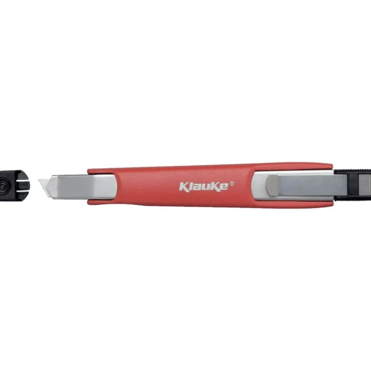 Hot KL544 hobbykniv Skæreværktøj & Tilpasning