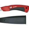 New KL542 universalkniv Skæreværktøj & Tilpasning