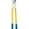 Best K95 presseværktøj, til kabelsko og pressemuffer, 16,0 - 95,0 mm² Kabel- & Ledningsværktøj