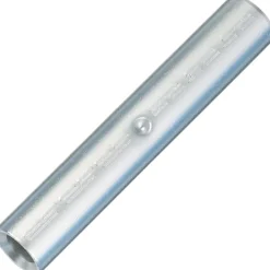Sale pressemuffe, kobber, 20R, 4,0 mm² Krympeflex
