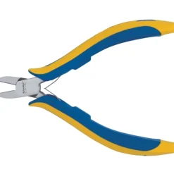 Sale skævbider, til elarbejde, Kabel- & Ledningsværktøj