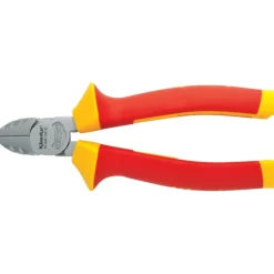 Discount VDE skævbider, Kabel- & Ledningsværktøj