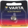 Discount Knapcelle batteri LR43 Batterier