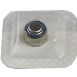 Best Knapcelle batteri V393 Batterier