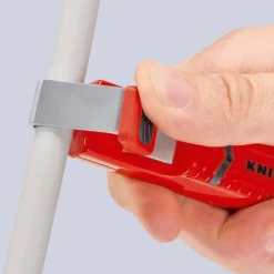 Clearance afisoleringsværktøj Kabel- & Ledningsværktøj