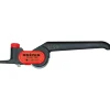 afisoleringsværktøj, 150 mm Kabel- & Ledningsværktøj