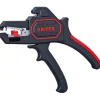 Sale automatisk afisoleringstang Kabel- & Ledningsværktøj