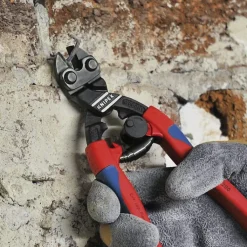 Online CoBolt kompakt boltsaks, 200 mm Kabel- & Ledningsværktøj