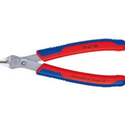 Online Electronic Super Knips præcisionstang Tænger & Grip