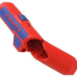 New ErgoStrip afisoleringsværktøj, Kabel- & Ledningsværktøj