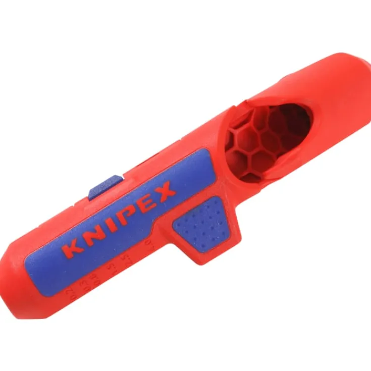 New ErgoStrip afisoleringsværktøj, Kabel- & Ledningsværktøj
