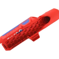 New ErgoStrip afisoleringsværktøj, Kabel- & Ledningsværktøj