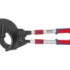 New kabelsaks, 680 mm Tilbud|Kabel- & Ledningsværktøj