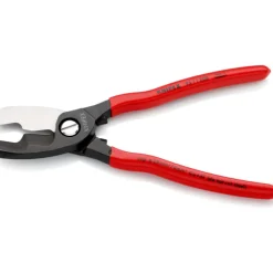 kabelsaks, 9511-200mm, plast Kabel- & Ledningsværktøj