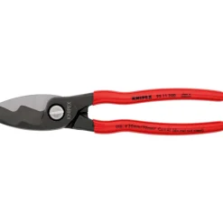 kabelsaks, 9511-200mm, plast Kabel- & Ledningsværktøj