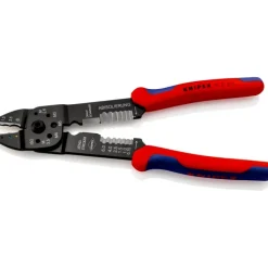 Outlet kabelskotang Kabel- & Ledningsværktøj