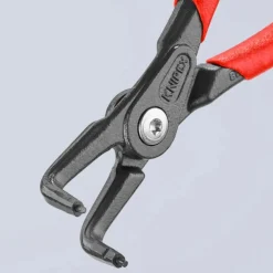 Outlet låseringstang, indvendig Tænger & Grip