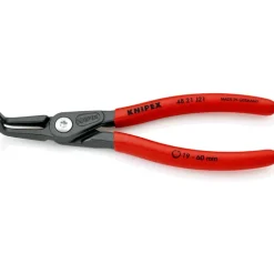 Discount låseringstang, vinkel Tænger & Grip