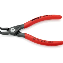 New låseringstang, vinkel Tænger & Grip