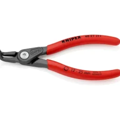 New låseringstang, vinkel Tænger & Grip