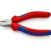 Discount sidebidetang t/plast Tænger & Grip