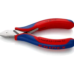 Discount skævbider Kabel- & Ledningsværktøj