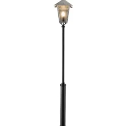 Discount Benu parklampe, Havelamper