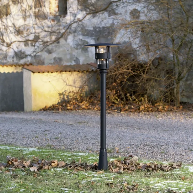 Clearance Freja havelampe Havelamper