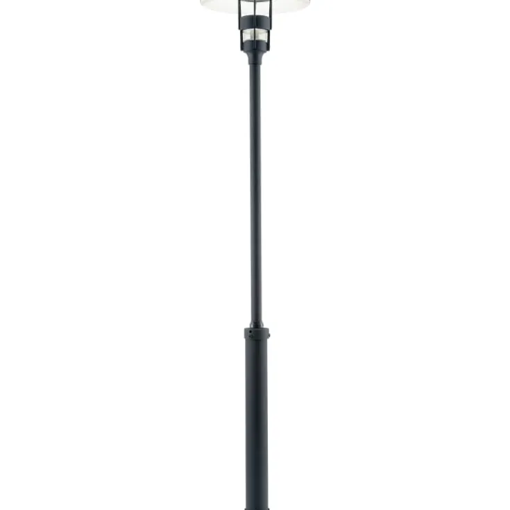 Online Freja parklampe Havelamper