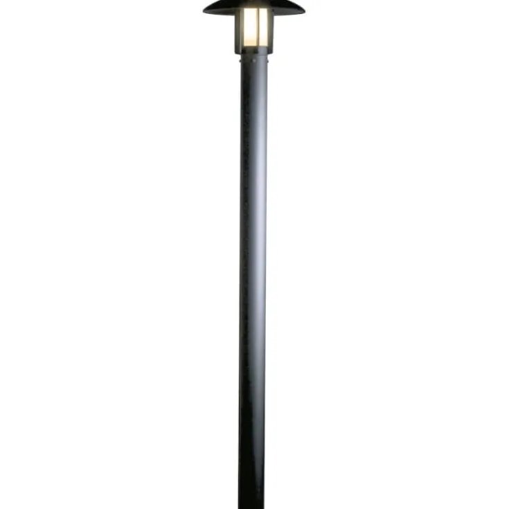 Sale Heimdal parklampe, Tilbud
