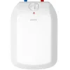 Online POC.D 5 Inox Luna elvandvarmer, 0,6 kW, 5 liter Vandvarmere