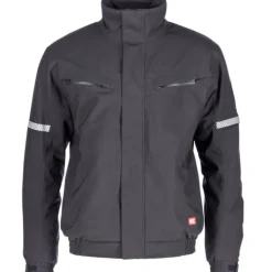 Clearance Origina piotjakke, ort, tr. Jakker & Veste