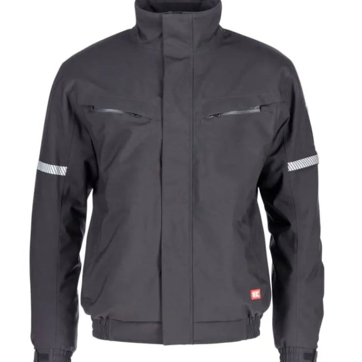 Clearance Origina piotjakke, ort, tr. Jakker & Veste