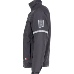 Clearance Origina piotjakke, ort, tr. Jakker & Veste