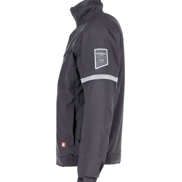 Clearance Origina piotjakke, ort, tr. Jakker & Veste