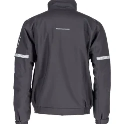 Clearance Origina piotjakke, ort, tr. Jakker & Veste