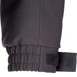 Clearance Origina piotjakke, ort, tr. Jakker & Veste