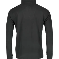 Sale Origina weathirt, ort, tr. Trøjer, Hoodies Og Sweatshirts
