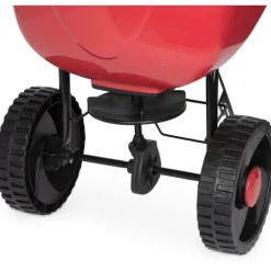 saltspreder, hobby, 15kg Haveredskaber