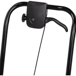 saltspreder, hobby, 15kg Haveredskaber