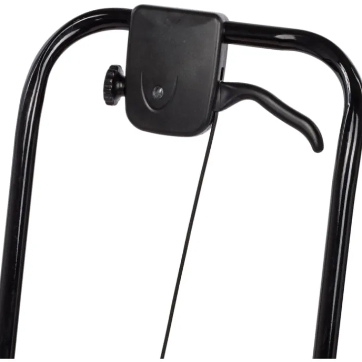 saltspreder, hobby, 15kg Haveredskaber