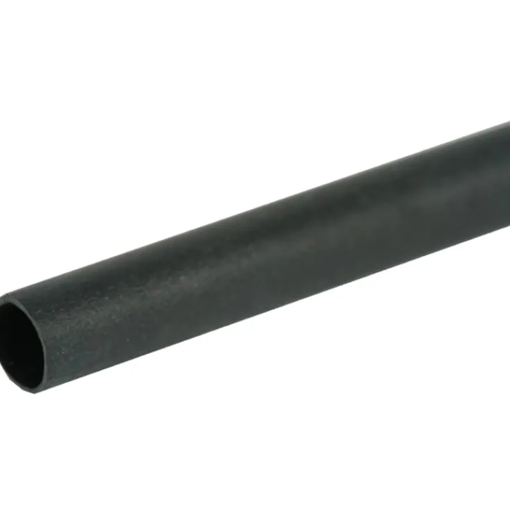 Hot Krympeflex med lim i 1 mtr. og 1,2 mtr. Krympeflex