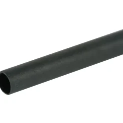 Discount Krympeflex med lim i 1 mtr. og 1,2 mtr. Krympeflex