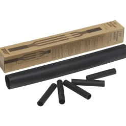 Best Krympeflex sæt Krympeflex