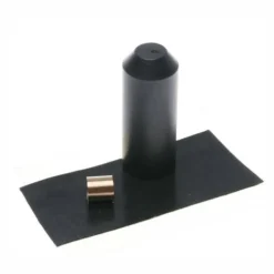 Clearance Krympesæt for vandtæt samling af 1/2" & 5/8" jordspyd Tavletilbehør