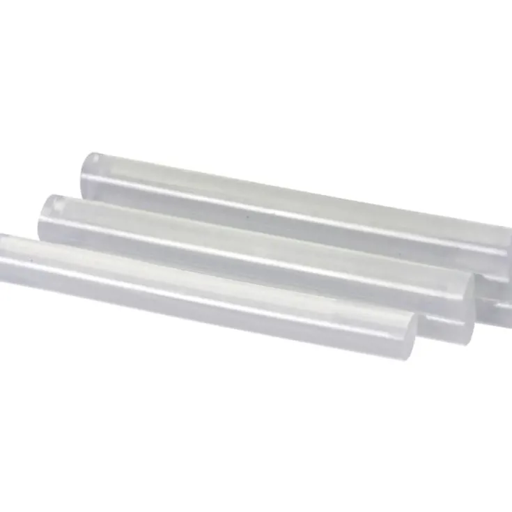 Sale limstifter til limpistol 20 stk, 200 mm Fuge & Lim